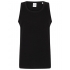 Kids` Feel Good Stretch Vest
