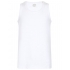Kids` Feel Good Stretch Vest