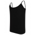 Kids´ Feel Good Stretch Spaghetti Vest