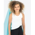 Kids` Tank Vest