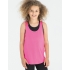 Kids` Fashion Workout Vest