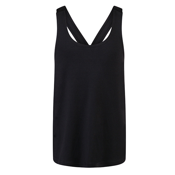 Kids` Fashion Workout Vest