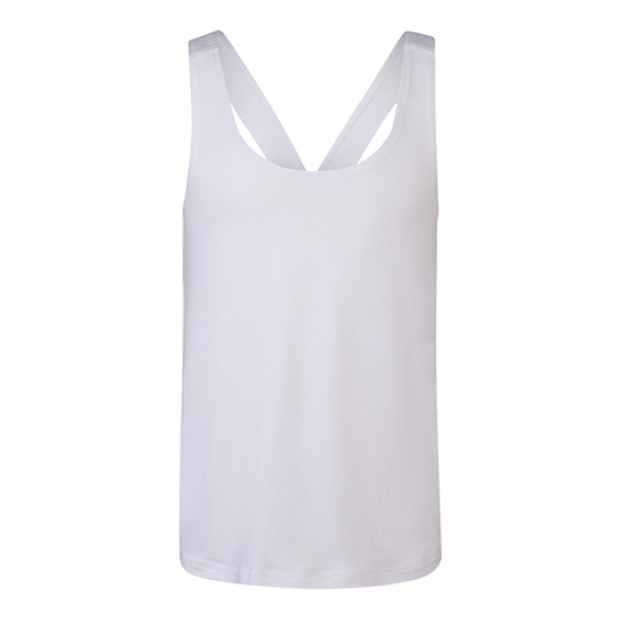 Kids` Fashion Workout Vest
