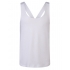 Kids` Fashion Workout Vest