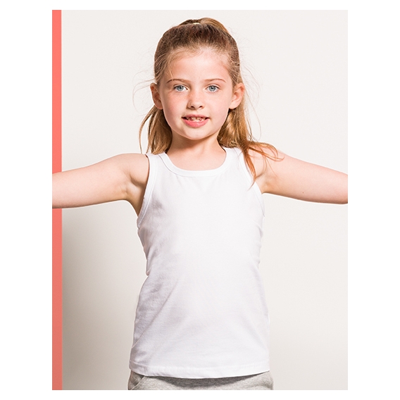 Kids` Slim Cuffed Joggers