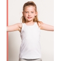 Kids` Slim Cuffed Joggers
