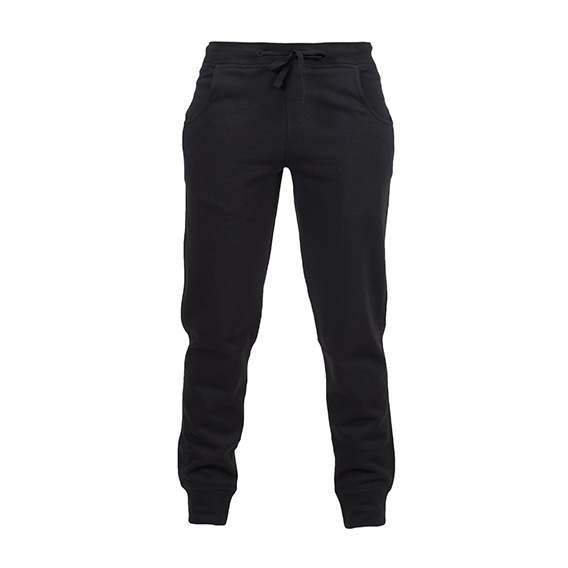 Kids` Slim Cuffed Joggers
