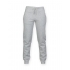 Kids` Slim Cuffed Joggers