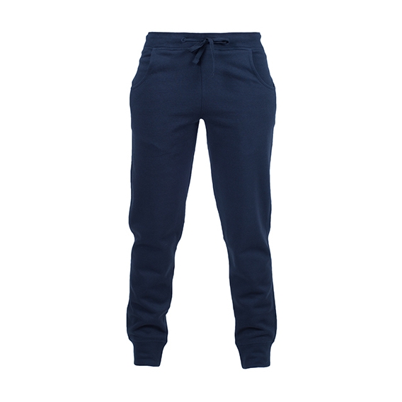 Kids` Slim Cuffed Joggers