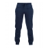 Kids` Slim Cuffed Joggers