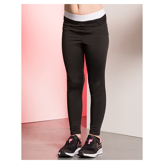 Kids´ Fashion Leggings
