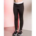 Kids' Fashion Leggings