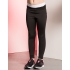 Kids´ Fashion Leggings