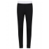 Kids´ Fashion Leggings