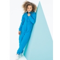 Kids` All in one