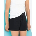 Kids` Shorts