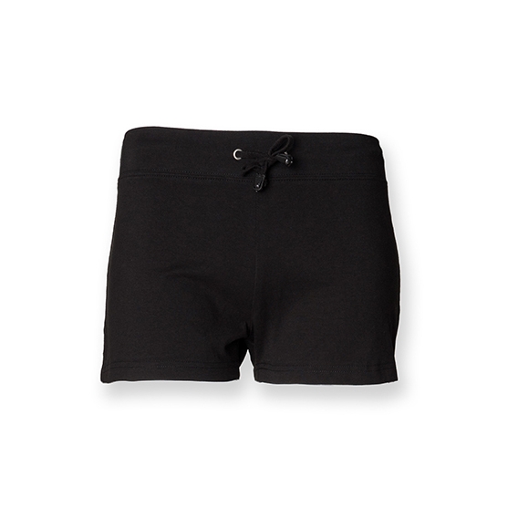 Kids` Shorts
