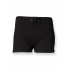 Kids` Shorts