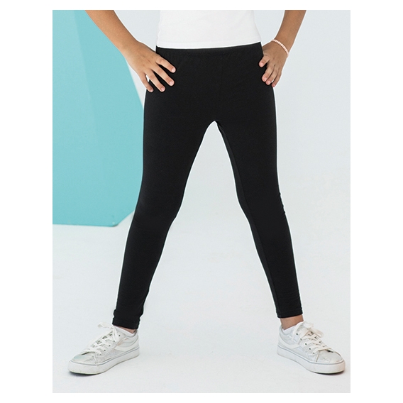 Kids` Leggings