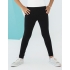 Kids` Leggings