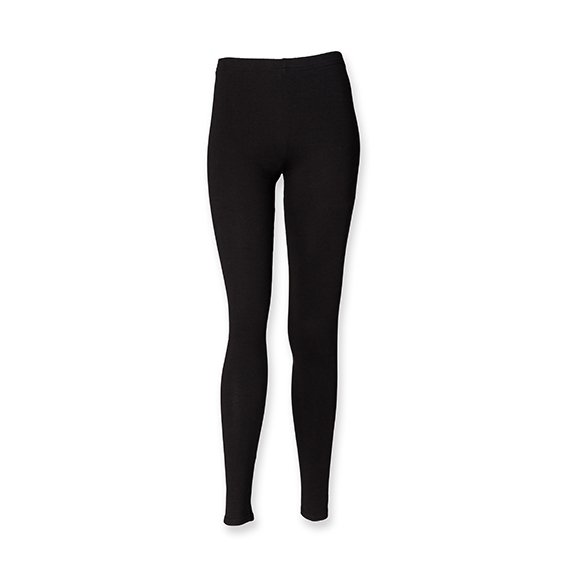 Kids` Leggings