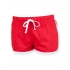 Kids` Retro Shorts