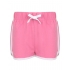 Kids` Retro Shorts