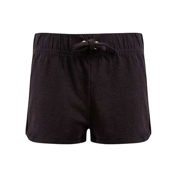 Kids` Retro Shorts
