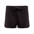 Kids` Retro Shorts