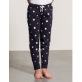 Kids Cuffed Lounge Pants