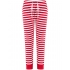 Kids Cuffed Lounge Pants