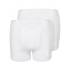Men Boxer Shorts 2-Pack