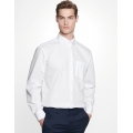 Men `Shirt Regular Fit Longsleeve