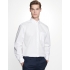 Men`s Shirt Regular Fit Longsleeve