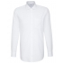 Men`s Shirt Regular Fit Longsleeve