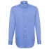 Men`s Shirt Regular Fit Longsleeve