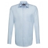Men`s Shirt Regular Fit Longsleeve