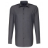 Men`s Shirt Regular Fit Longsleeve