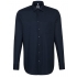 Men`s Shirt Regular Fit Longsleeve