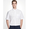 Men `Shirt Regular Fit Shortsleeve