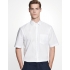 Men`s Shirt Regular Fit Shortsleeve
