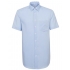 Men`s Shirt Regular Fit Shortsleeve