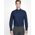 Men`s Shirt Shaped Fit Longsleeve