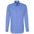 Men`s Shirt Shaped Fit Longsleeve
