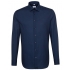Men`s Shirt Shaped Fit Longsleeve
