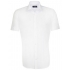 Men`s Shirt Shaped Fit Shortsleeve