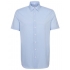 Men`s Shirt Shaped Fit Shortsleeve