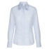 Women`s Blouse Regular Fit Longsleeve