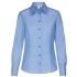 Women`s Blouse Regular Fit Longsleeve