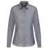 Women`s Blouse Regular Fit Longsleeve